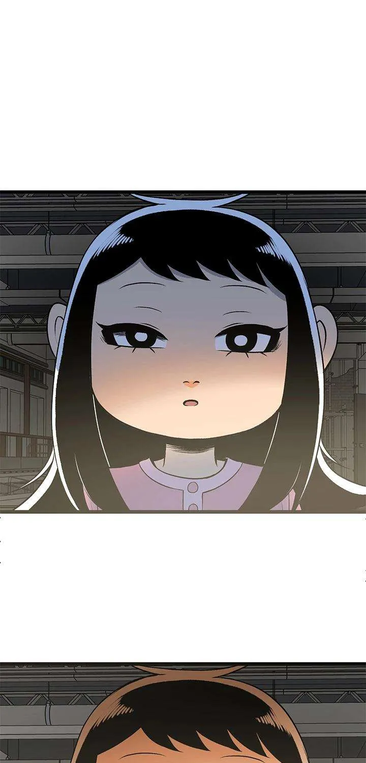 Read I’m a Mom chapter 67 image 108 on Lezhin