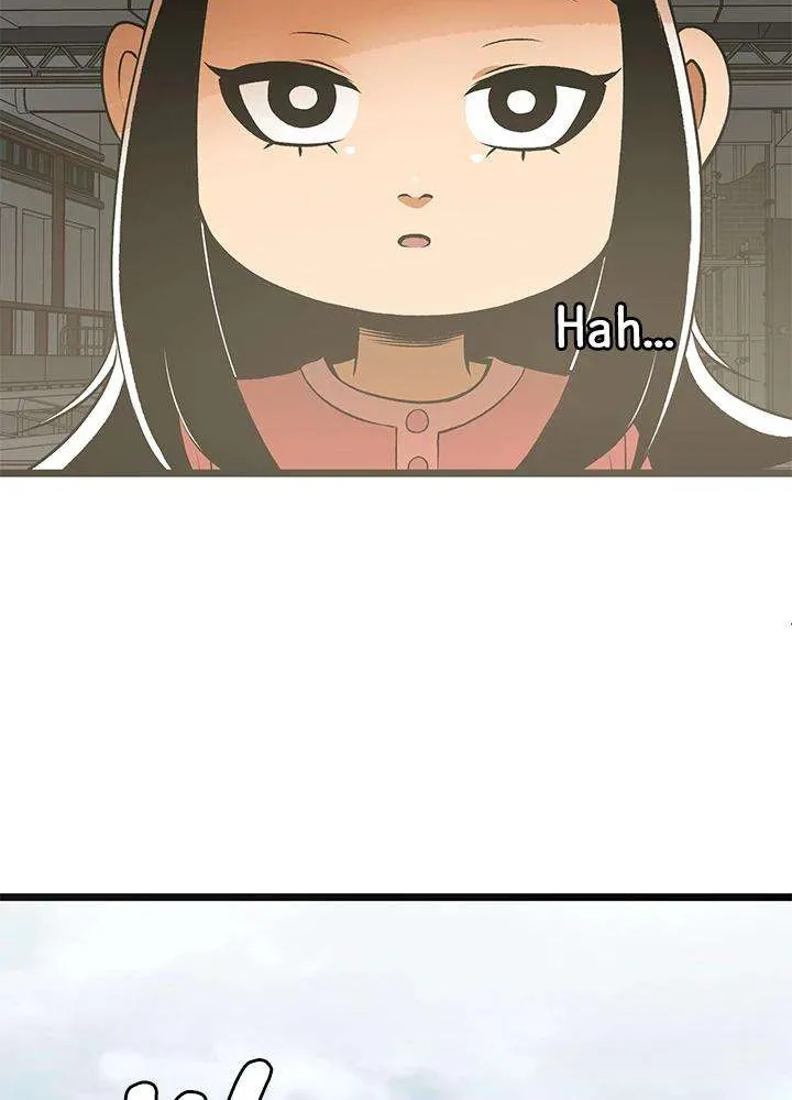 Read I’m a Mom chapter 67 image 109 on Lezhin
