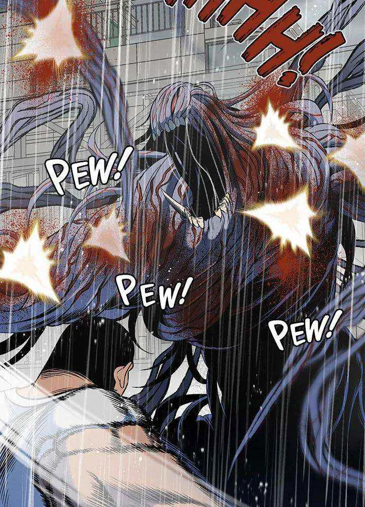 Read I’m a Mom chapter 67 image 11 on Lezhin