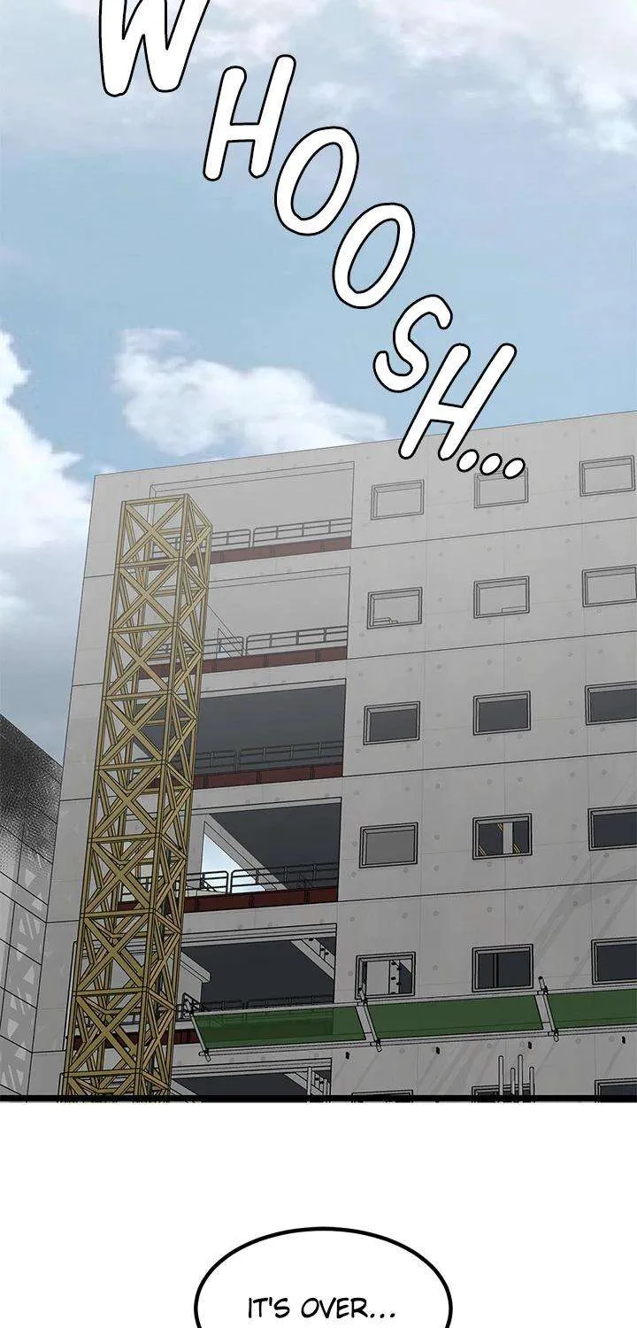 Read I’m a Mom chapter 67 image 110 on Lezhin