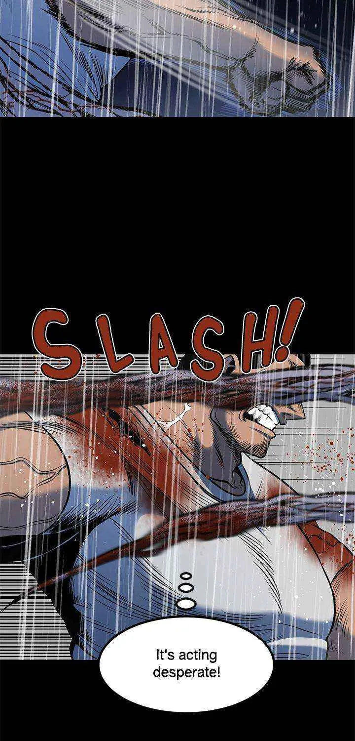 Read I’m a Mom chapter 67 image 12 on Lezhin