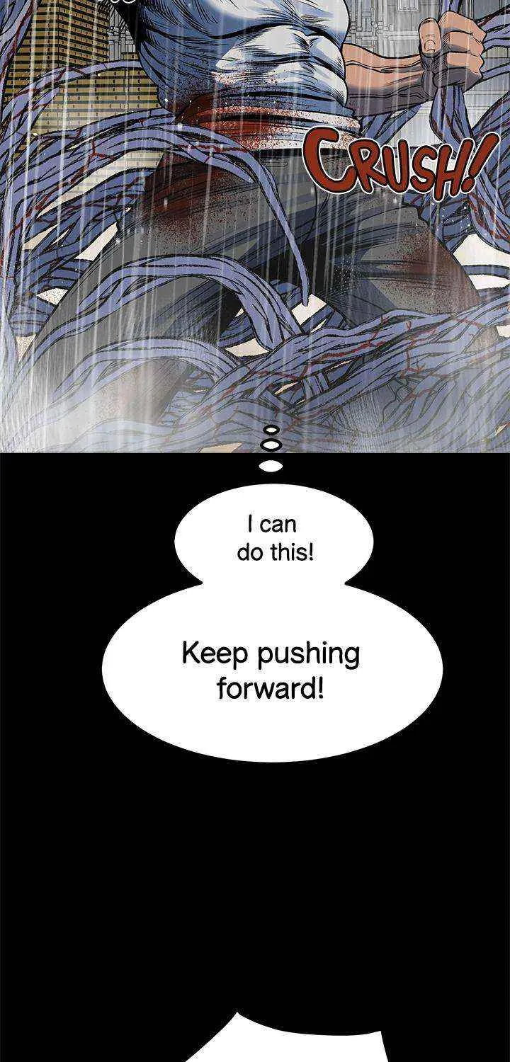 Read I’m a Mom chapter 67 image 14 on Lezhin