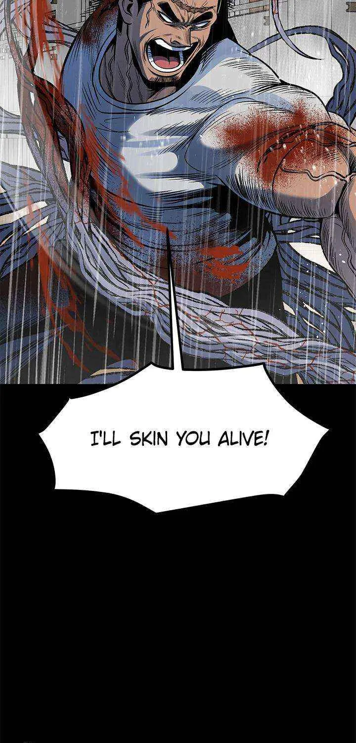 Read I’m a Mom chapter 67 image 16 on Lezhin