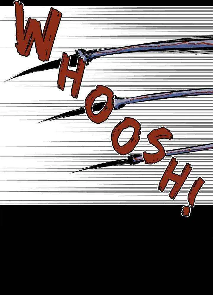 Read I’m a Mom chapter 67 image 17 on Lezhin