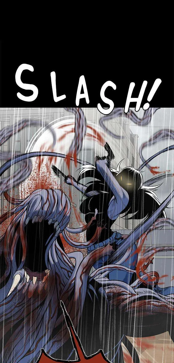 Read I’m a Mom chapter 67 image 18 on Lezhin