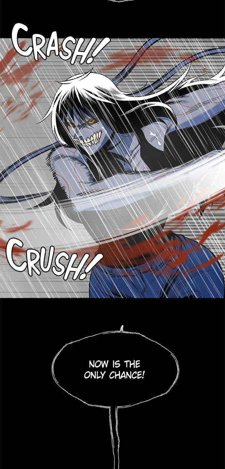 Read I’m a Mom chapter 67 image 20 on Lezhin