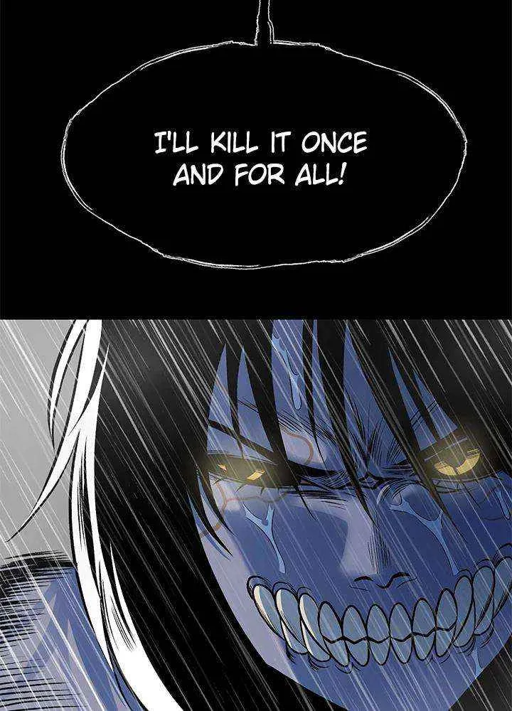 Read I’m a Mom chapter 67 image 21 on Lezhin