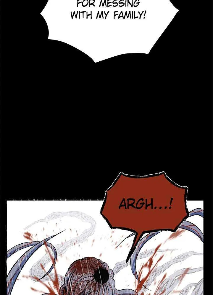 Read I’m a Mom chapter 67 image 23 on Lezhin