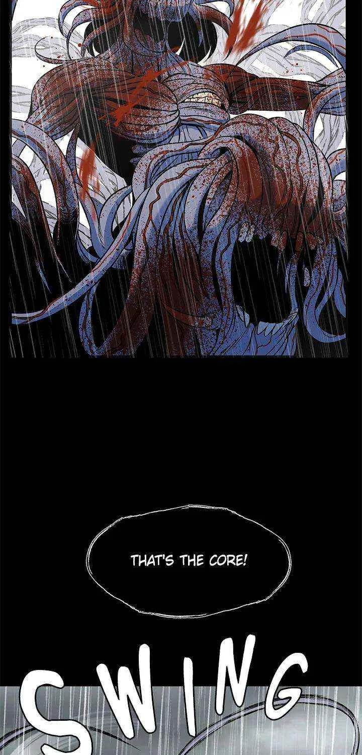 Read I’m a Mom chapter 67 image 24 on Lezhin