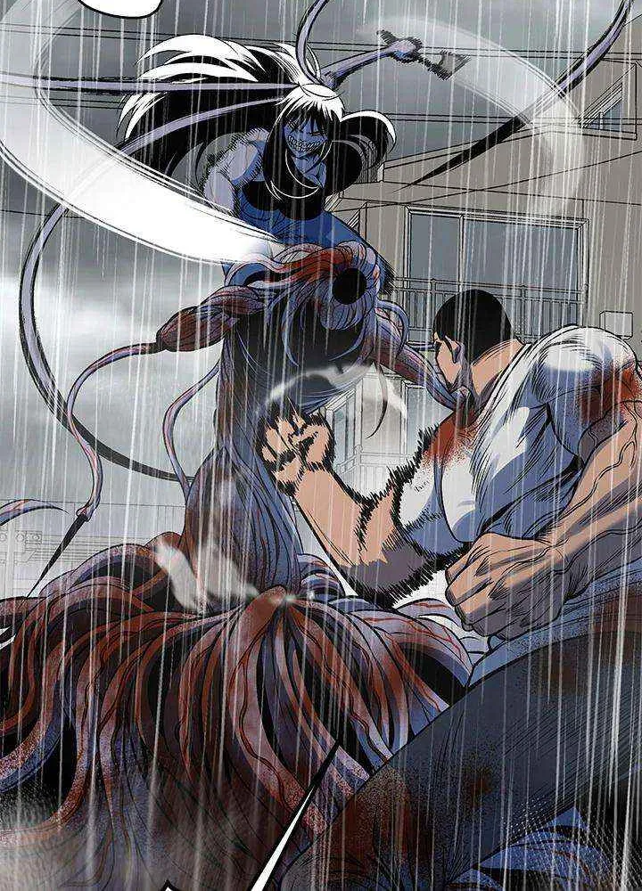 Read I’m a Mom chapter 67 image 25 on Lezhin