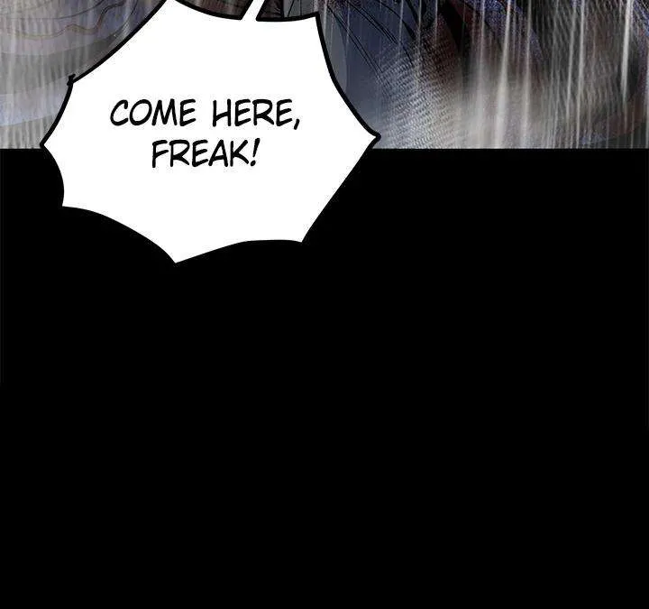 Read I’m a Mom chapter 67 image 26 on Lezhin