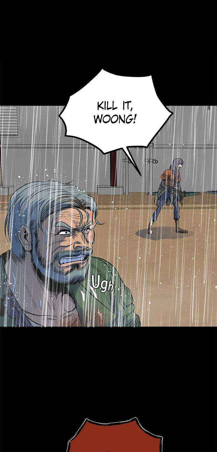 Read I’m a Mom chapter 67 image 27 on Lezhin