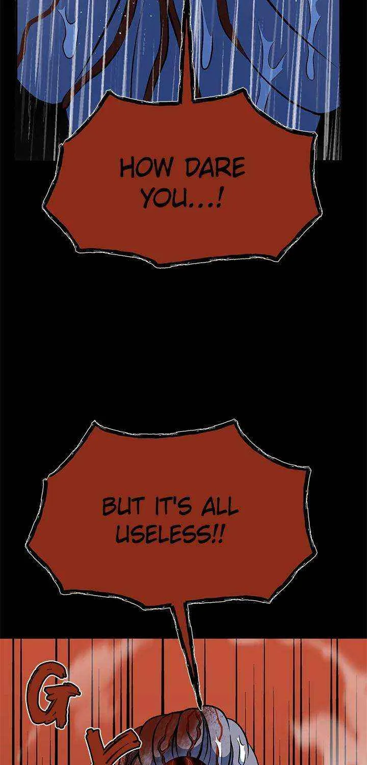Read I’m a Mom chapter 67 image 29 on Lezhin