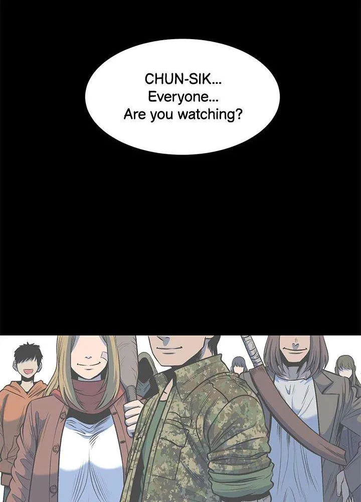 Read I’m a Mom chapter 67 image 3 on Lezhin