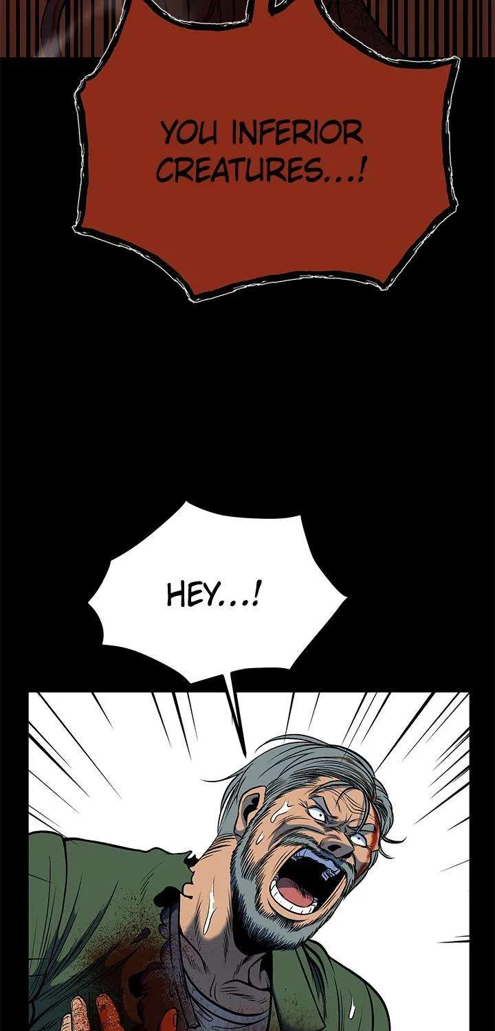 Read I’m a Mom chapter 67 image 31 on Lezhin