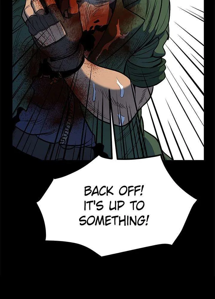 Read I’m a Mom chapter 67 image 32 on Lezhin