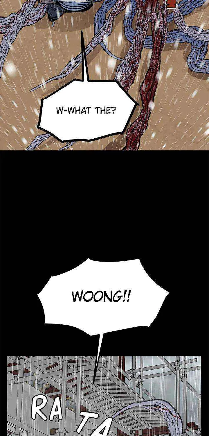 Read I’m a Mom chapter 67 image 36 on Lezhin