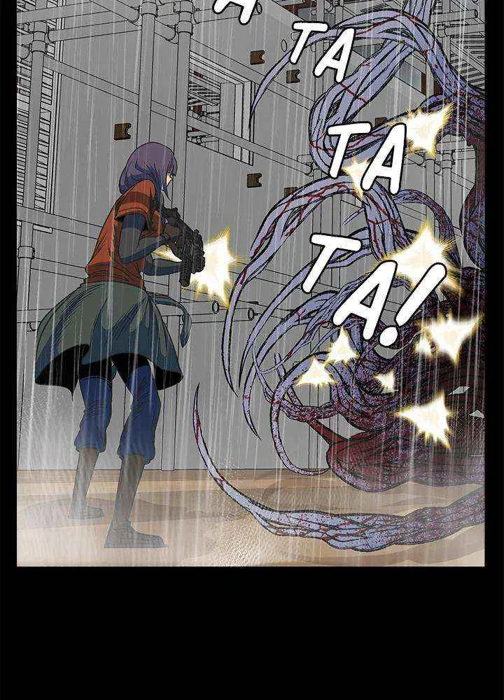 Read I’m a Mom chapter 67 image 37 on Lezhin