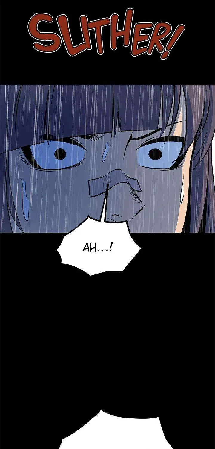Read I’m a Mom chapter 67 image 38 on Lezhin