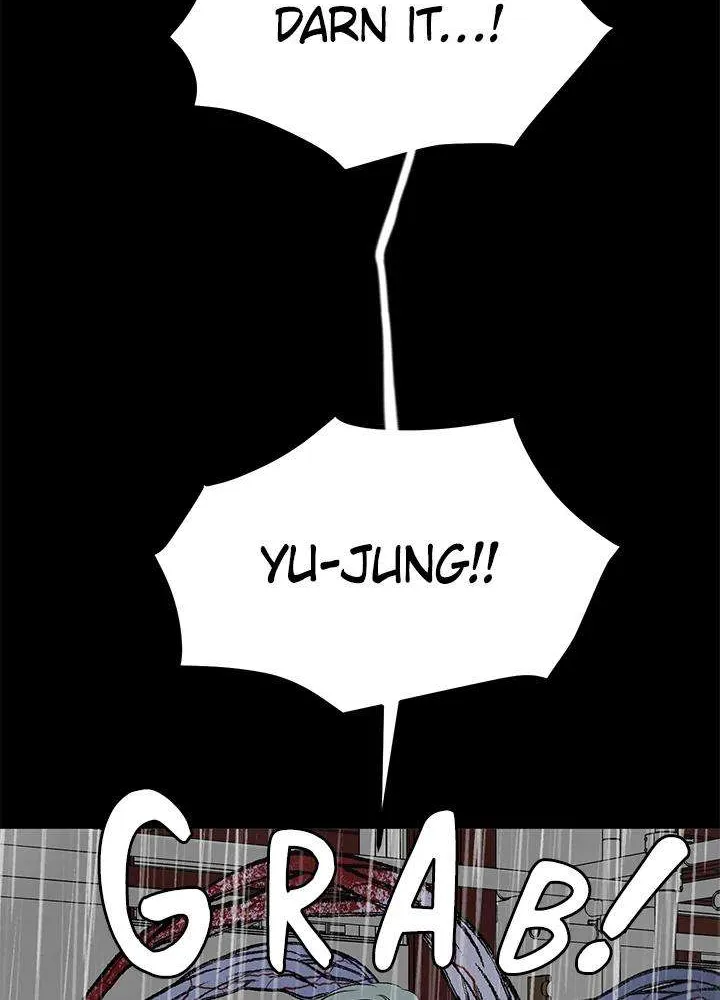 Read I’m a Mom chapter 67 image 39 on Lezhin
