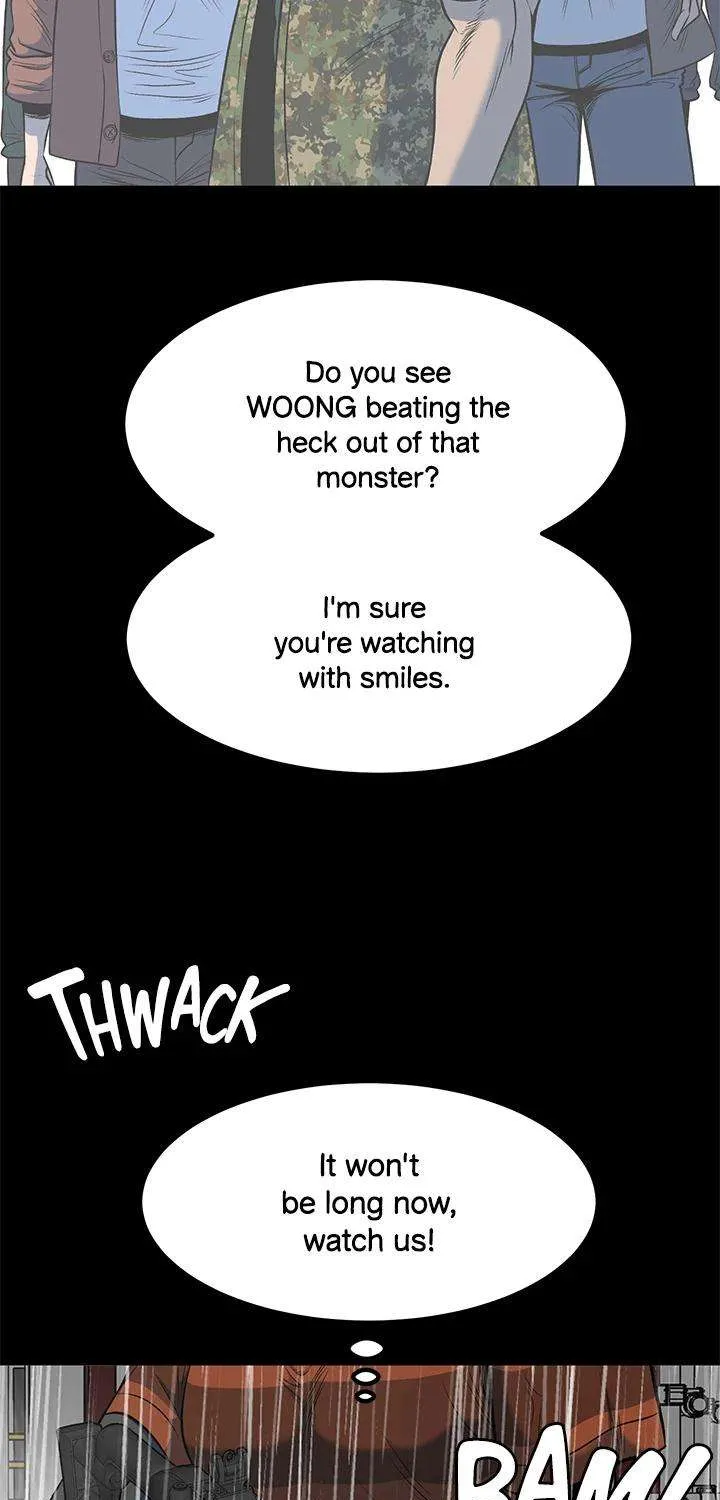Read I’m a Mom chapter 67 image 4 on Lezhin