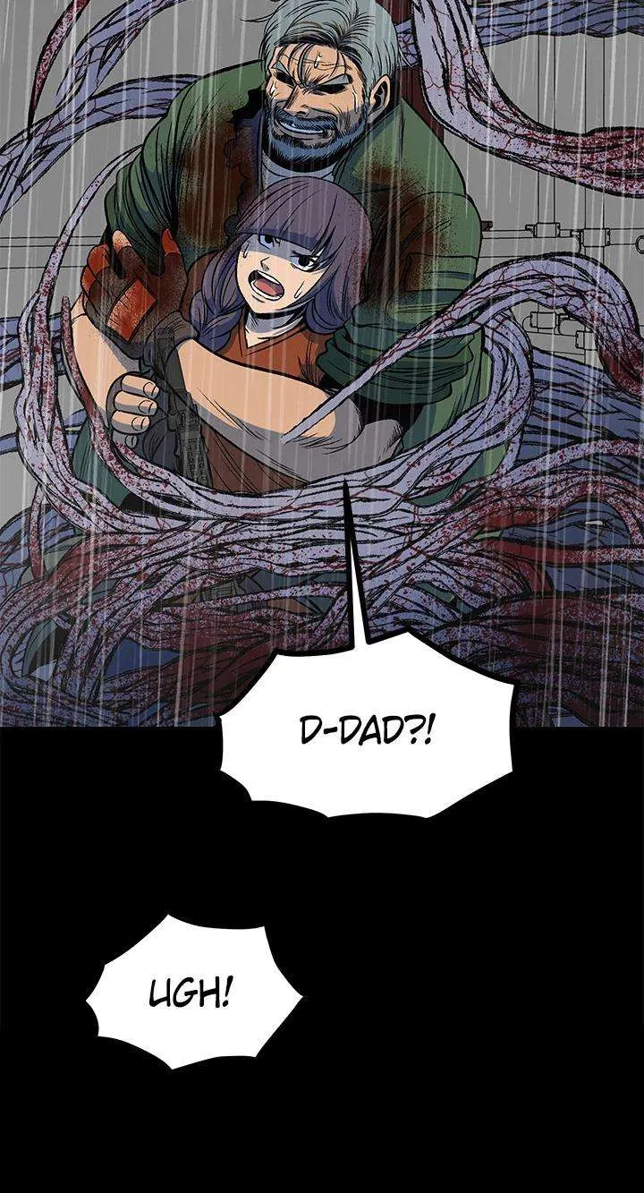 Read I’m a Mom chapter 67 image 40 on Lezhin