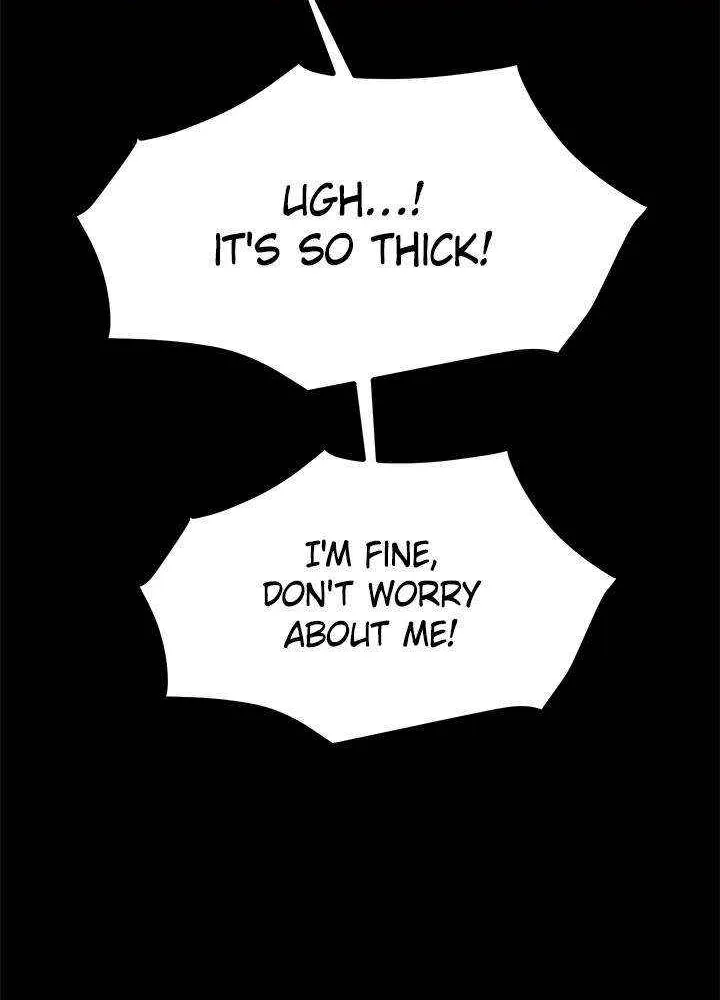 Read I’m a Mom chapter 67 image 42 on Lezhin