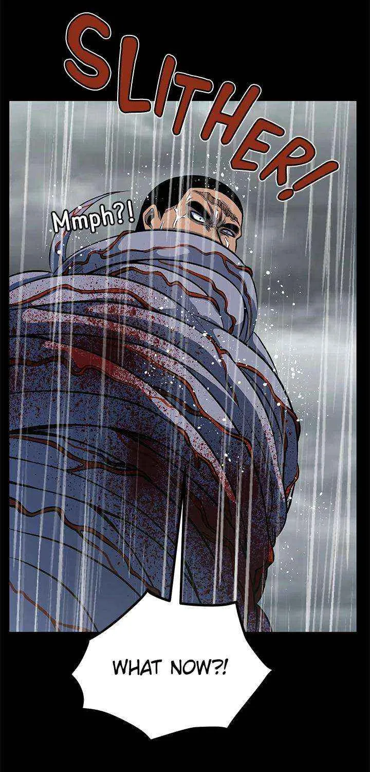 Read I’m a Mom chapter 67 image 43 on Lezhin