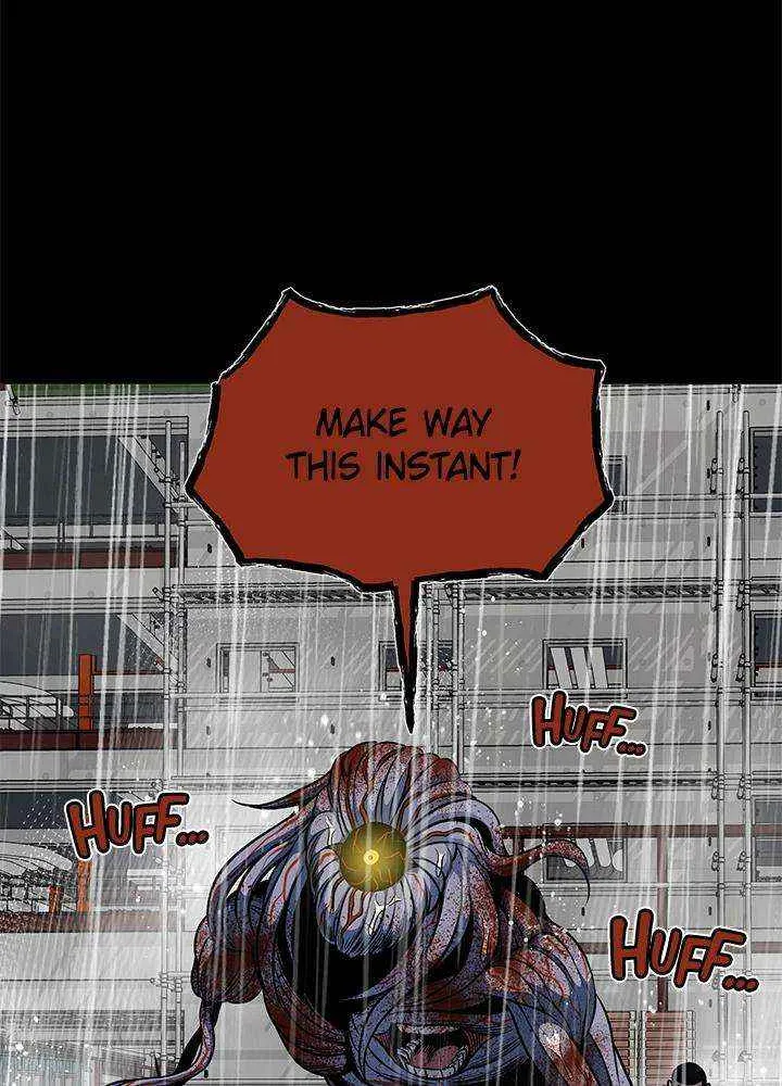Read I’m a Mom chapter 67 image 46 on Lezhin