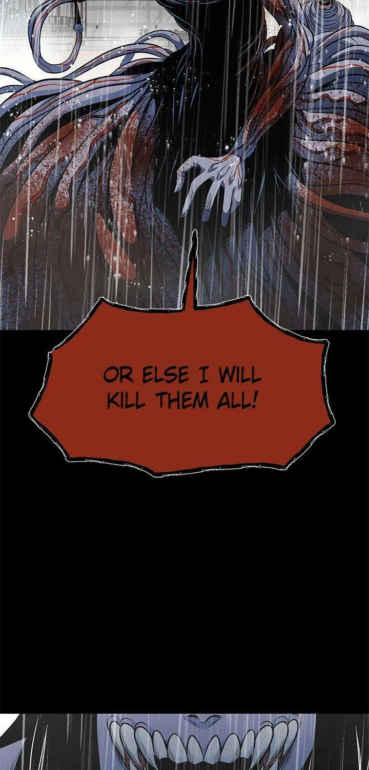Read I’m a Mom chapter 67 image 47 on Lezhin