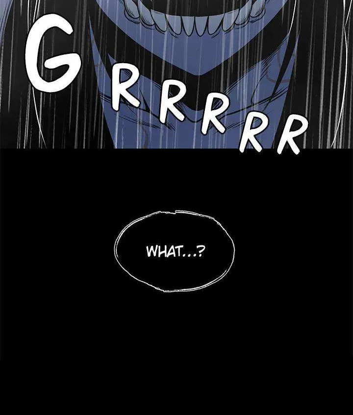 Read I’m a Mom chapter 67 image 48 on Lezhin