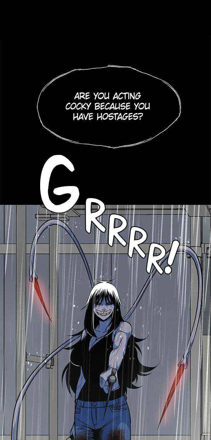 Read I’m a Mom chapter 67 image 49 on Lezhin