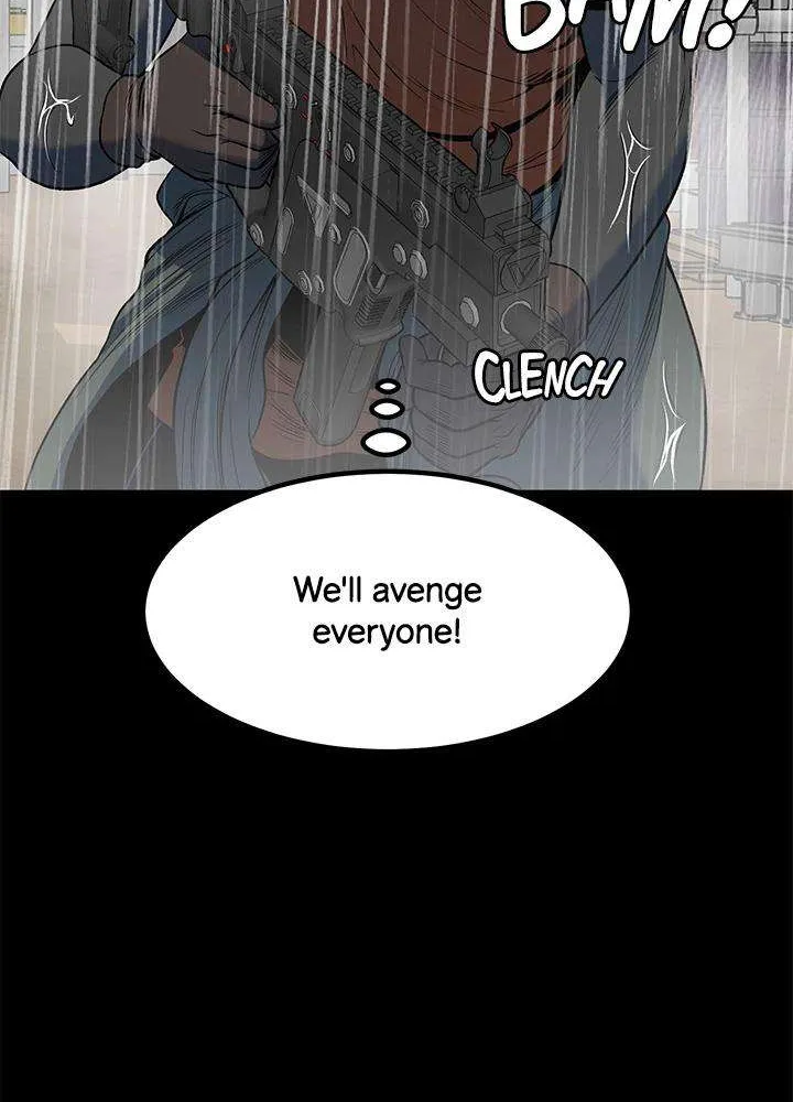Read I’m a Mom chapter 67 image 5 on Lezhin