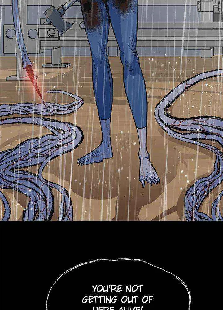 Read I’m a Mom chapter 67 image 50 on Lezhin