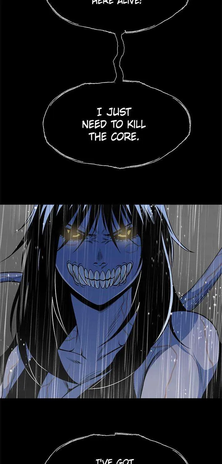 Read I’m a Mom chapter 67 image 51 on Lezhin