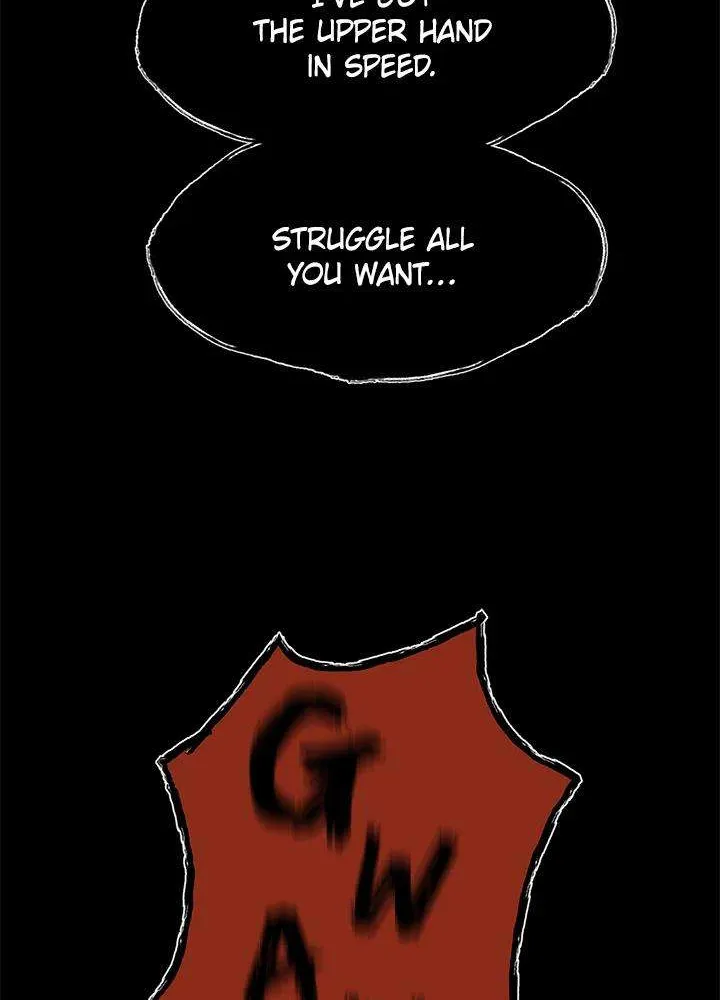 Read I’m a Mom chapter 67 image 52 on Lezhin