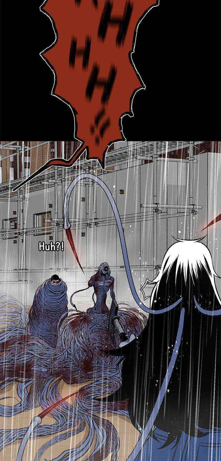 Read I’m a Mom chapter 67 image 53 on Lezhin