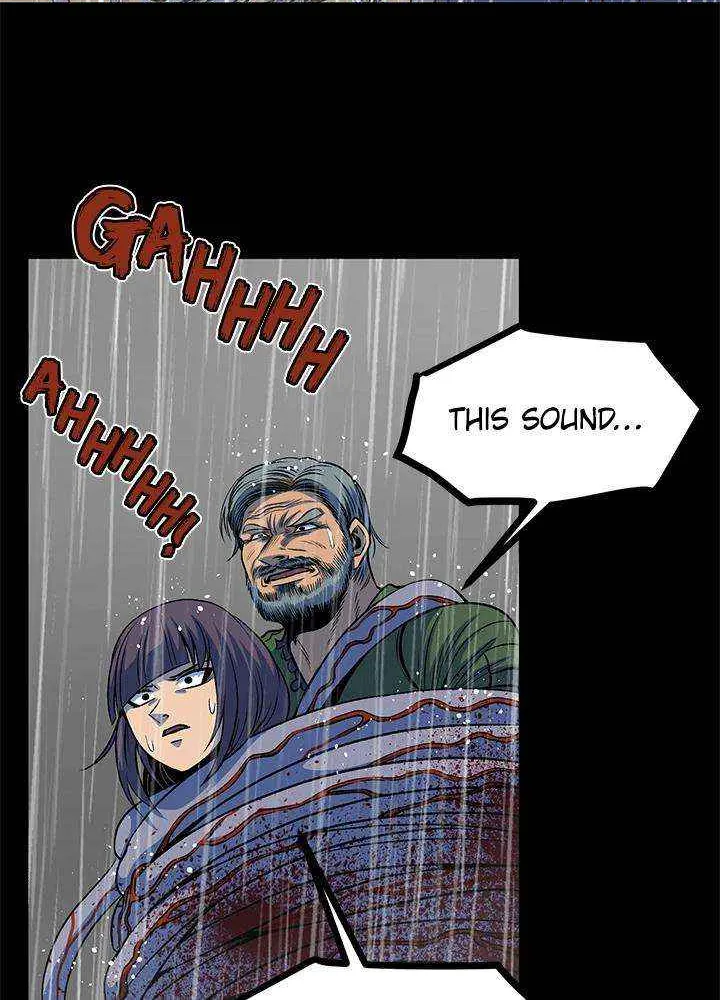 Read I’m a Mom chapter 67 image 54 on Lezhin