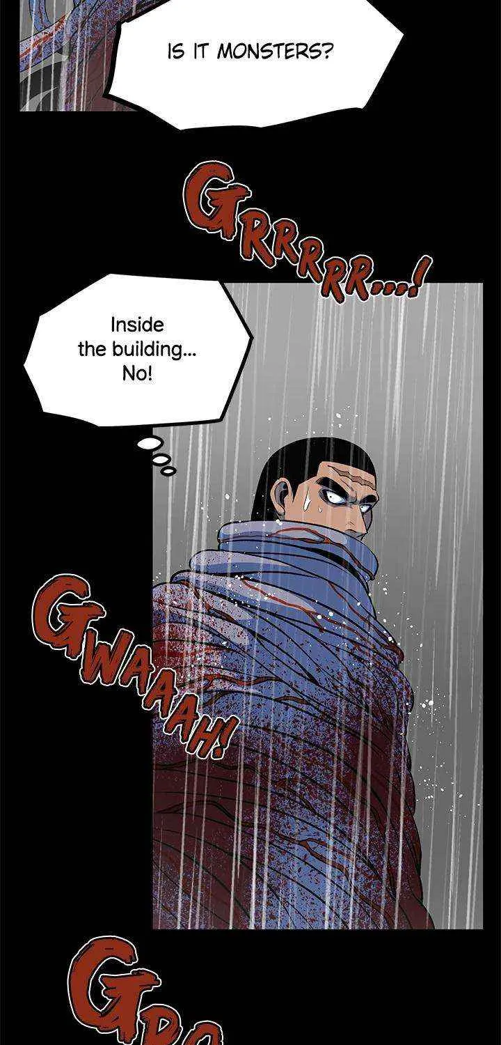 Read I’m a Mom chapter 67 image 55 on Lezhin