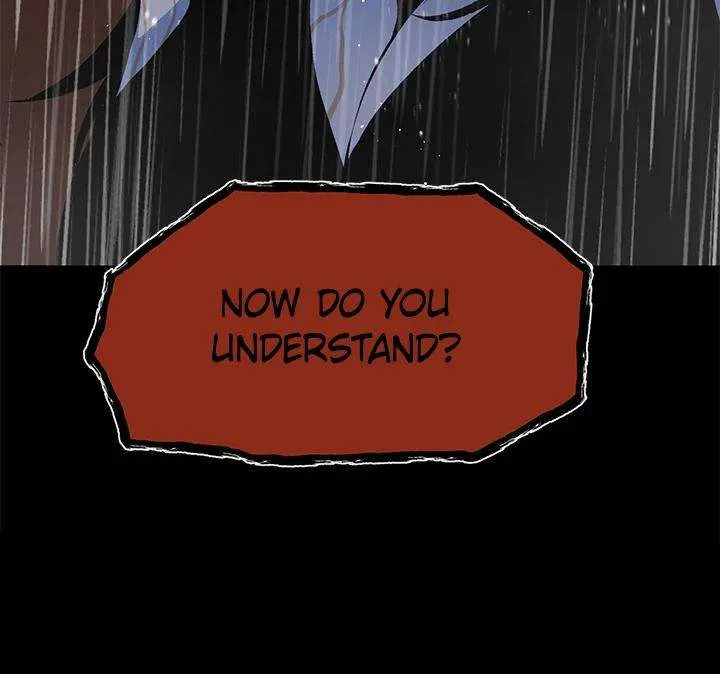 Read I’m a Mom chapter 67 image 57 on Lezhin