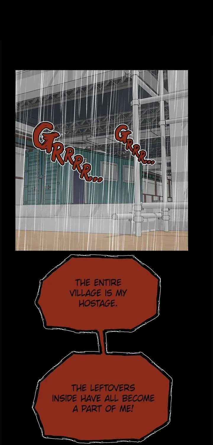 Read I’m a Mom chapter 67 image 58 on Lezhin