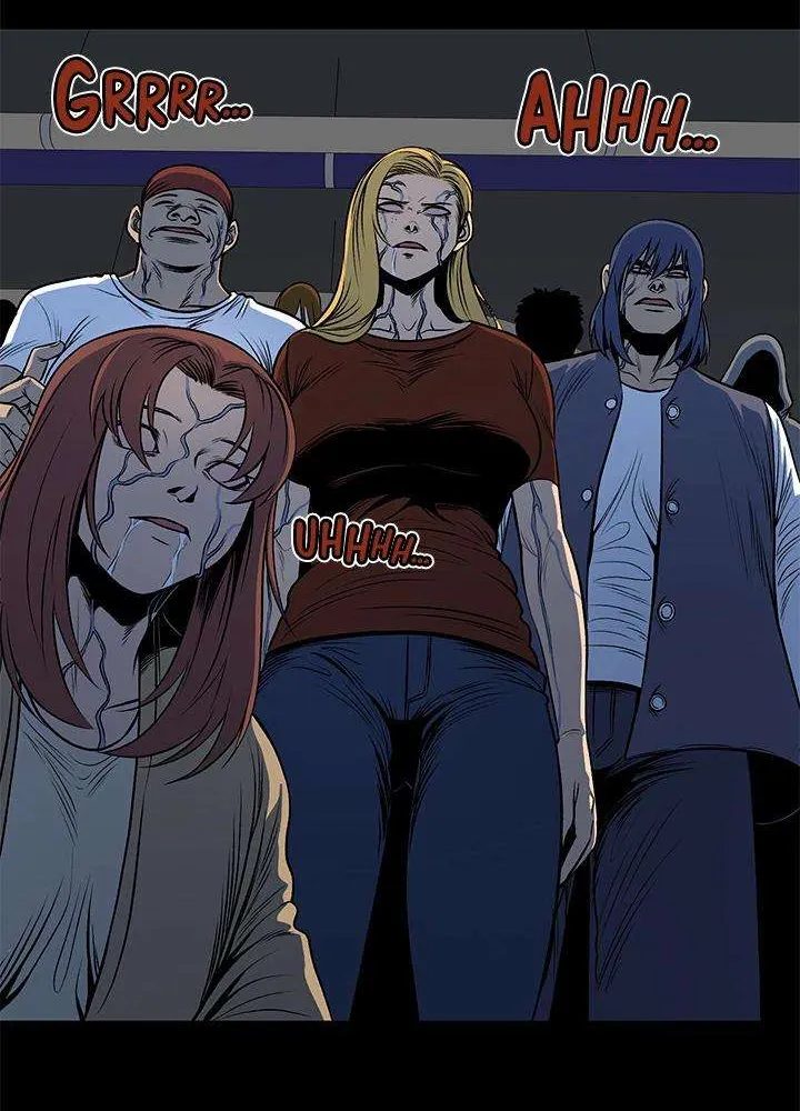 Read I’m a Mom chapter 67 image 59 on Lezhin