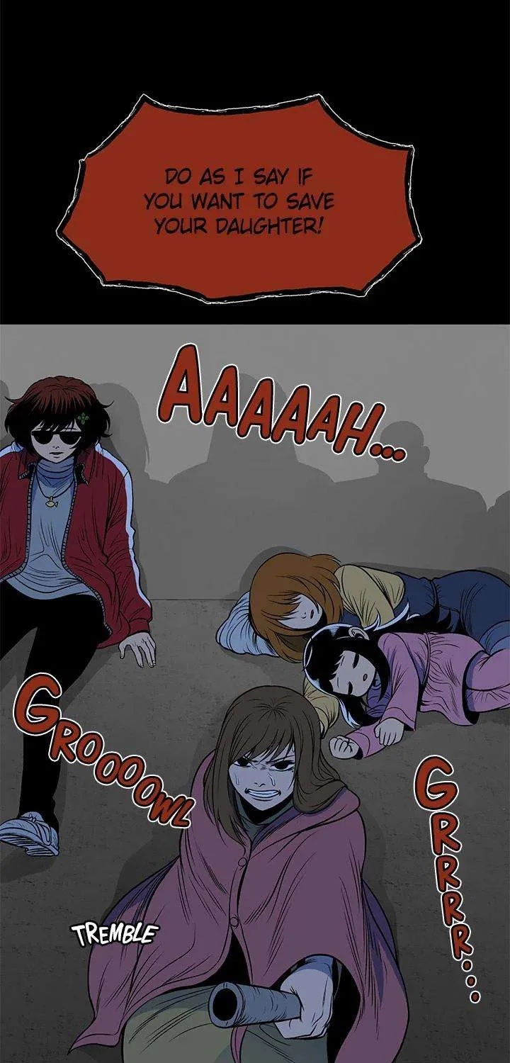 Read I’m a Mom chapter 67 image 60 on Lezhin