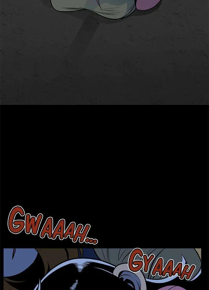 Read I’m a Mom chapter 67 image 61 on Lezhin