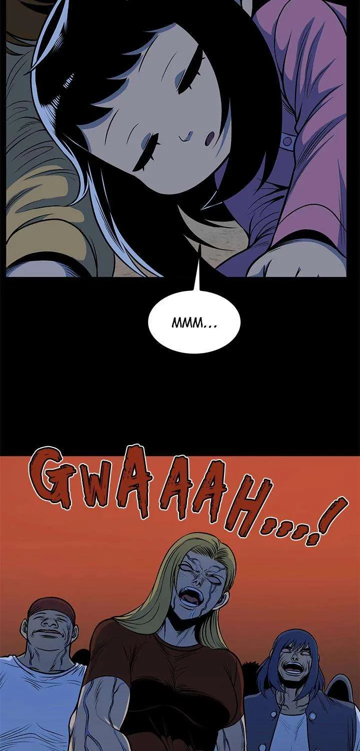 Read I’m a Mom chapter 67 image 62 on Lezhin