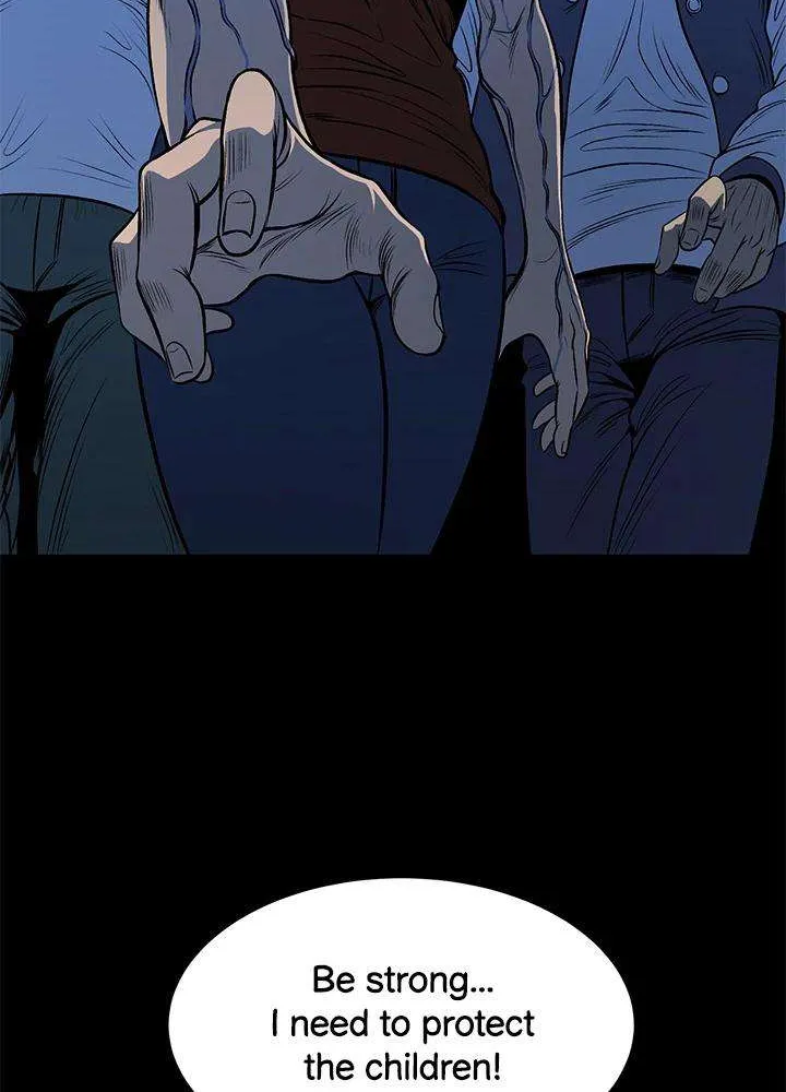 Read I’m a Mom chapter 67 image 63 on Lezhin