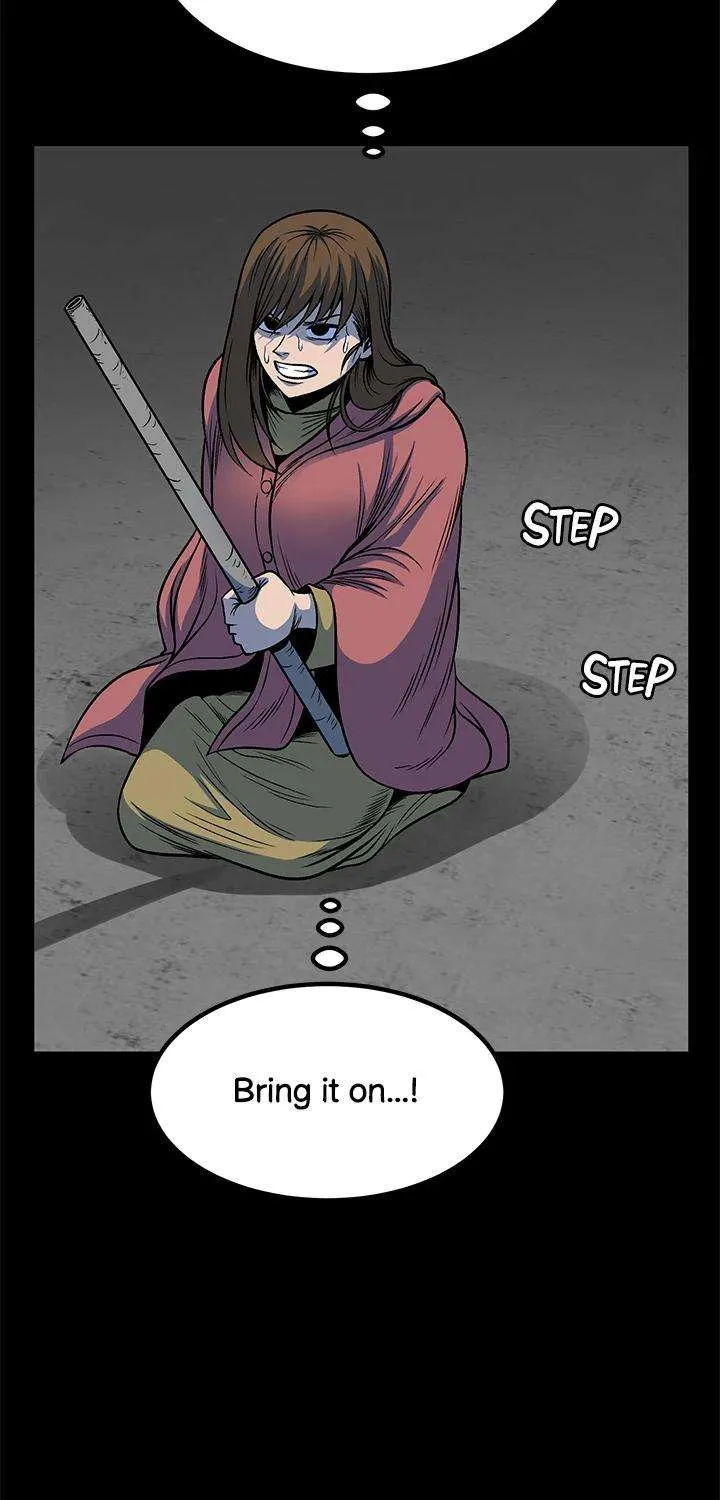 Read I’m a Mom chapter 67 image 64 on Lezhin