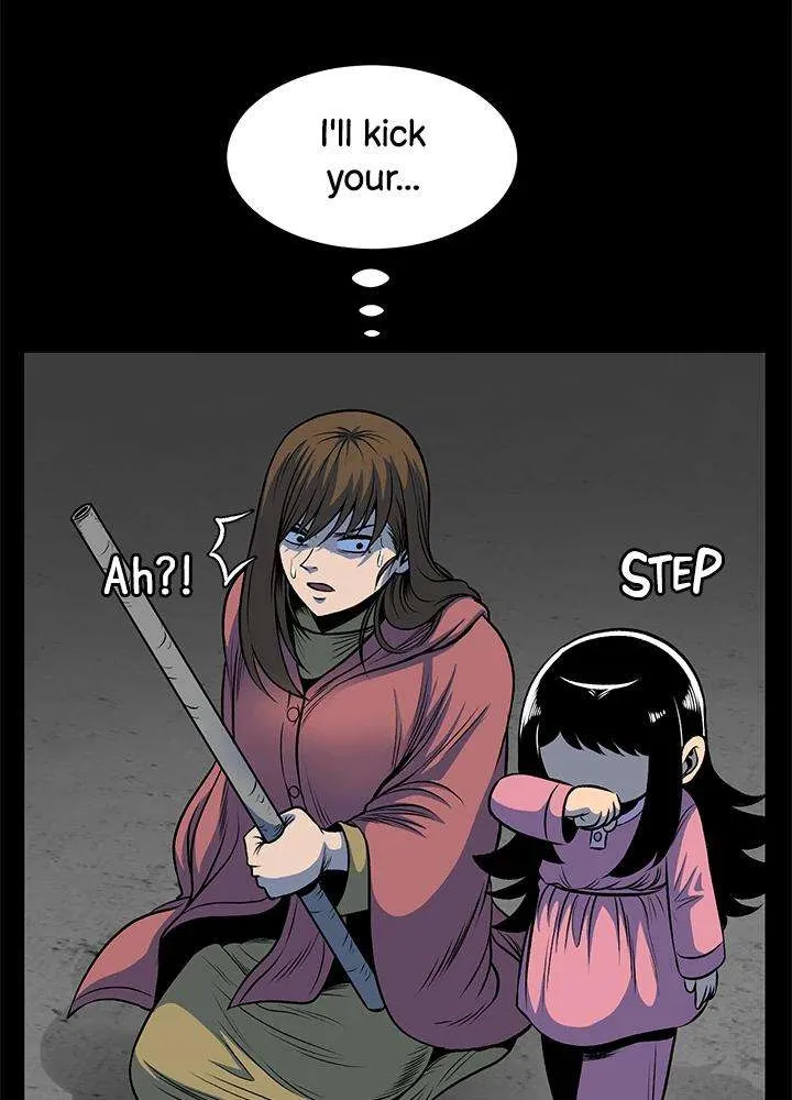 Read I’m a Mom chapter 67 image 65 on Lezhin