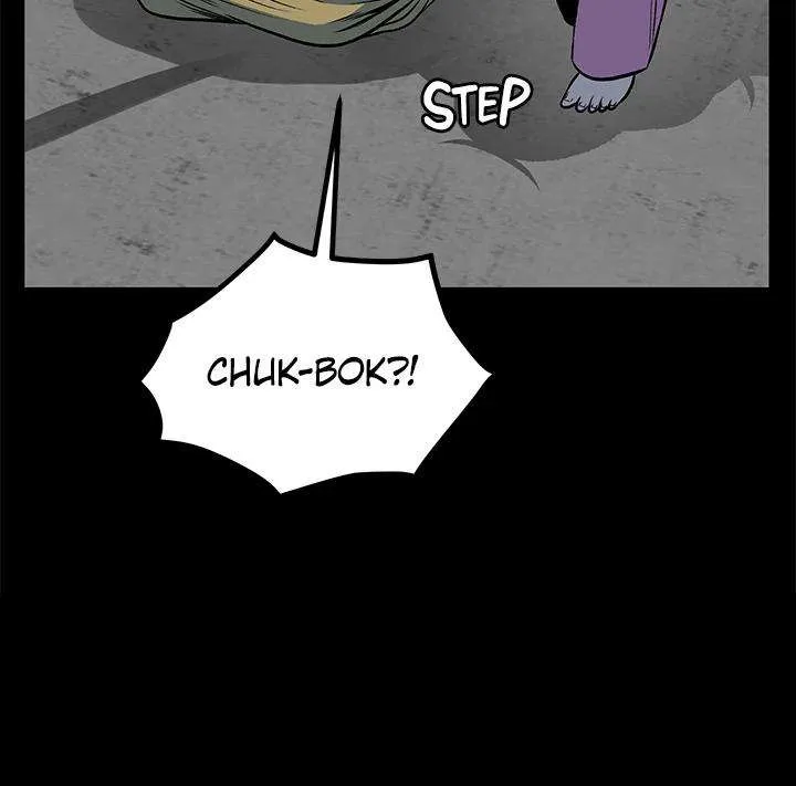 Read I’m a Mom chapter 67 image 66 on Lezhin