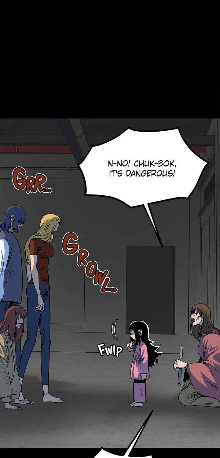 Read I’m a Mom chapter 67 image 67 on Lezhin